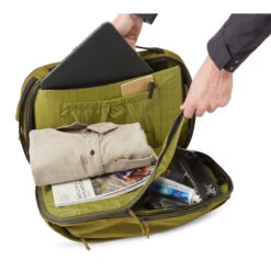 Arc'teryx Blade 20 -Camping Paradise blade 20 biome padded comparments copy 36375.1626822021