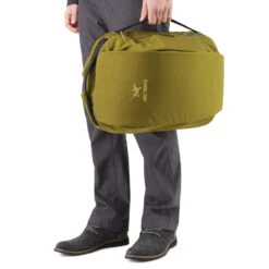 Arc'teryx Blade 20 -Camping Paradise blade 20 biome side handle copy 55746.1626822026