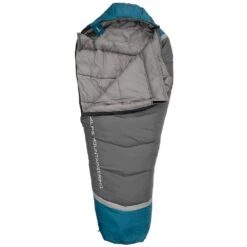 ALPS Mountaineering Blaze 0 9 ALPS Mountaineering Blaze 0 -Camping Paradise blaze 0 regular open 1