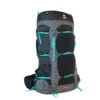 Blaze 60 - Women's -Camping Paradise blaze withlid black teal 84405.1626822787