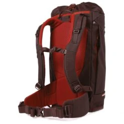 Blue Ice Moonlight 35L -Camping Paradise blue ice moonlight 35 climbing backpack detail 2 rsz 93561.1642619627