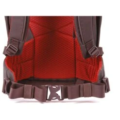 Blue Ice Moonlight 35L -Camping Paradise blue ice moonlight 35 climbing backpack detail 3 rsz 64700.1642619627