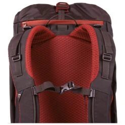 Blue Ice Moonlight 35L -Camping Paradise blue ice moonlight 35 climbing backpack detail 4 rsz 45296.1642619627