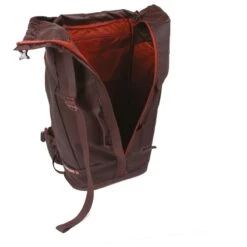 Blue Ice Moonlight 35L -Camping Paradise blue ice moonlight 35 climbing backpack detail 5 rsz 23896.1642619627