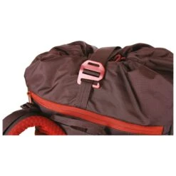 Blue Ice Moonlight 35L -Camping Paradise blue ice moonlight 35 climbing backpack detail 6 rsz 17272.1642619627