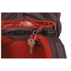 Blue Ice Moonlight 35L -Camping Paradise blue ice moonlight 35 climbing backpack detail 7 rsz 61834.1642619627