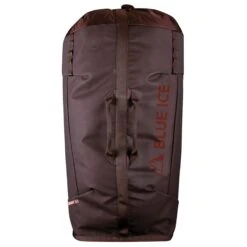 Blue Ice Moonlight 55L 7 Blue Ice Moonlight 55L -Camping Paradise blue ice moonlight pack 55l ganache rsz 67608.1642621118