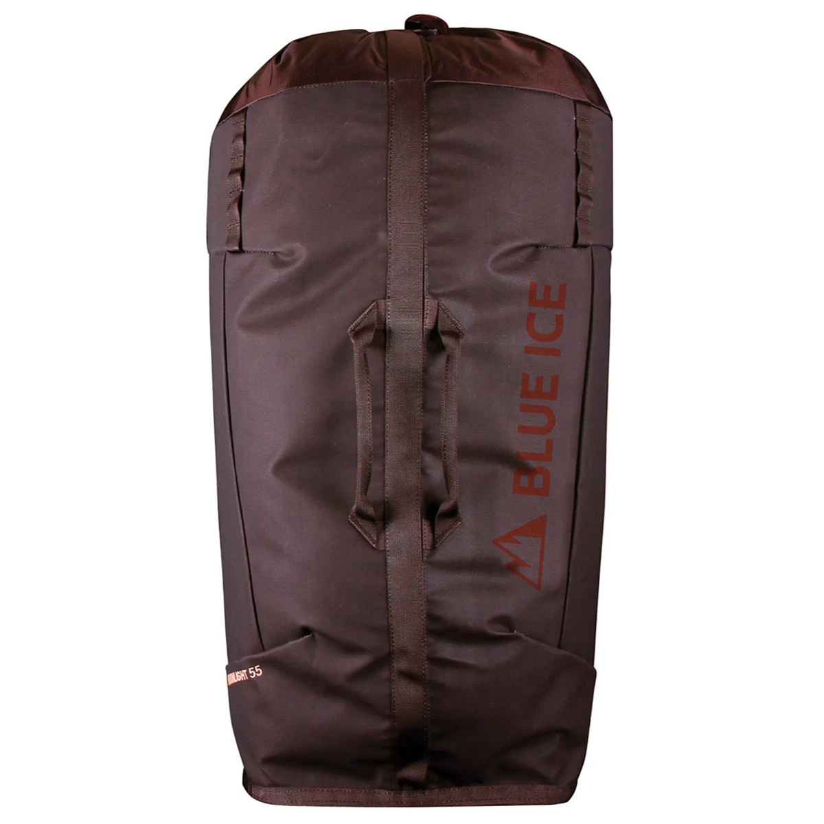 Blue Ice Moonlight 55L 5 Blue Ice Moonlight 55L - Image 3