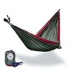 BOS Hammocks Single Camping Hammock -Camping Paradise boshammock 300x300 1