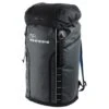 DMM Porter Rope Bag 45L -Camping Paradise c63 12086 bi23blk 45 porter rope bag rsz 56793.1626823561