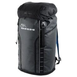 DMM Porter Rope Bag 45L