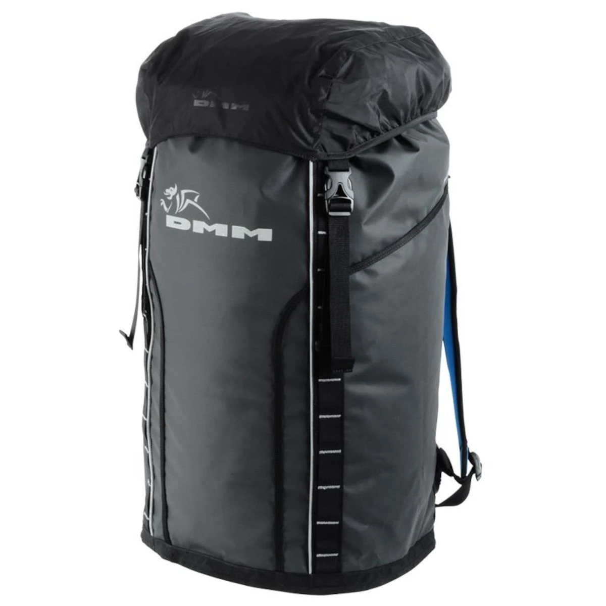 DMM Porter Rope Bag 45L 3 DMM Porter Rope Bag 45L