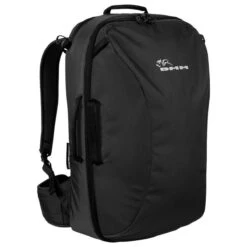 DMM Flight Pack -Camping Paradise c63 14030 bc21bk flight rsz 27698.1665184015