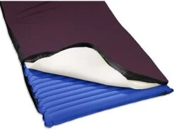 Therm-a-Rest NeoAir Dream -Camping Paradise c77385d4 7de8 45a4 b6f2 9ae445af99fa