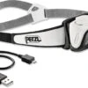 Petzl Tikka RXP