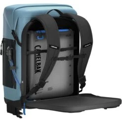 Camelbak Chillbak 30 -Camping Paradise camelbak chillbak 30 adriatic blue 3 rsz 26965.1651612883