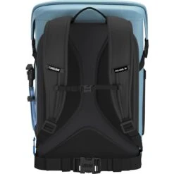 Camelbak Chillbak 30 -Camping Paradise camelbak chillbak 30 adriatic blue 4 rsz 85340.1651612883