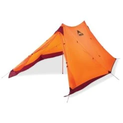 MSR Twin Sisters -Camping Paradise ce4a94a729ac83b0643a