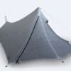 YAMA Mountain Gear 1P Cirriform Tarp - Dyneema -Camping Paradise cirriforn1pdyneema