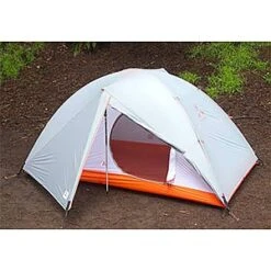 SlingFin CrossBow 2 R/S