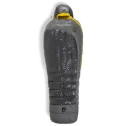 NEMO Sonic 0 -Camping Paradise d602463c969c35a6f3b0