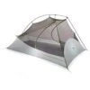 REI Dash 2 Tent -Camping Paradise dash2 300x300 1