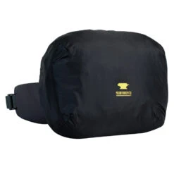 Tour Pack Rain Cover