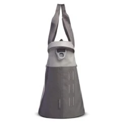 Hydro Flask 26 L Day Escape Soft Cooler Tote -Camping Paradise day escape 26l tote birchpeppercorn sideview rsz 69362.1649095976