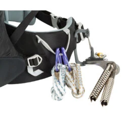 Gregory Denali 75 11 Gregory Denali 75 -Camping Paradise deanlibelt 52651.1626821940