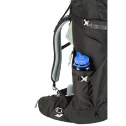 Gregory Denali 75 9 Gregory Denali 75 -Camping Paradise denaliwaterbottle 15825.1626821957
