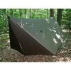 UGQ Winter Dream -Camping Paradise dreamtarp 300x300 1