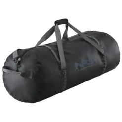 NRS Expedition DriDuffel - 105L
