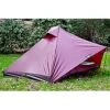 LightHeart Gear Duo -Camping Paradise duo 300x300 1
