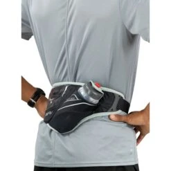 Osprey Duro Solo -Camping Paradise durosolo s19 body1 alpineblack rsz 56834.1626823307