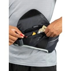 Osprey Duro Solo -Camping Paradise durosolo s19 detail1 alpineblack rsz 50305.1626823312