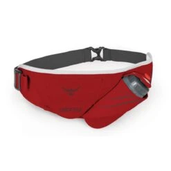 Osprey Duro Solo -Camping Paradise durosolo s19 side phoenixred rsz 92843.1652826659