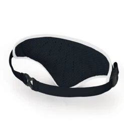 Osprey Duro Solo -Camping Paradise durosolo s19 sideback alpineblack rsz 04231.1652826659