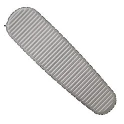 Therm-a-Rest NeoAir XTherm -Camping Paradise e107fd70218edb6b463d