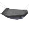 Equip Mosquito Hammock -Camping Paradise e4ae2e 7843f1f4b6ec4e5ba7de530b6d0f1019 mv2