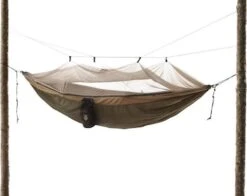 Grand Trunk Skeeter Beeter Pro -Camping Paradise eaaf7d74d4ac8858f5848e871af660f3