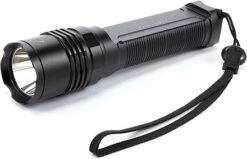 Fenix LD41 Flashlight -Camping Paradise ed5d4915 5b6e 4bc9 9ecf 0a1dce7adafa