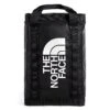 The North Face Explore Fusebox Daypack - L -Camping Paradise explorefusebox blkwht rsz 1 39399.1675300304