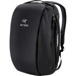 Arc'teryx Blade 20