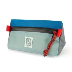 Topo Designs Bike Bag Mini (Spring 2022)