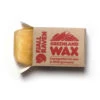 Fjallraven Greenland Wax -Camping Paradise f79060 greenland wax 72516.1626822335