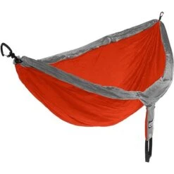 Eagles Nest Outfitters Double Deluxe -Camping Paradise f 12tgm 1 1