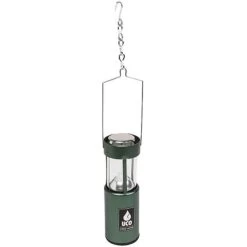 UCO Mini Candle Lantern