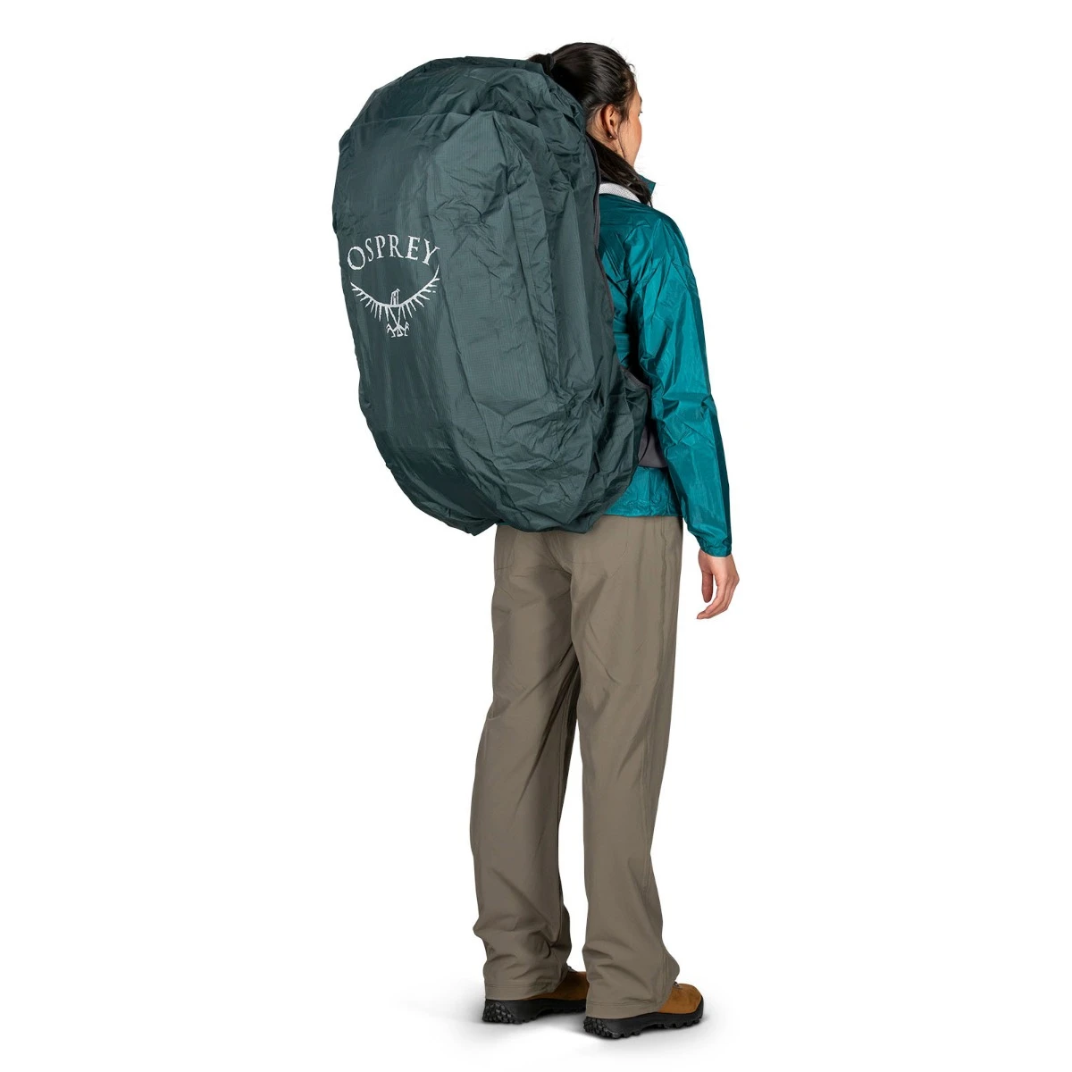 Osprey Aircover 4 Osprey Aircover - Image 2