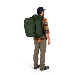 Osprey Farpoint 55 - Men's 32 Osprey Farpoint 55 - Men's -Camping Paradise farpointpack55 f22 body2 gophergreen rsz 62520.1675815436