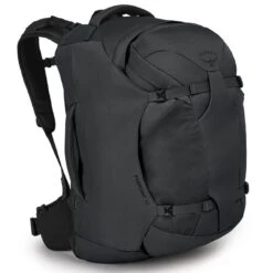 Osprey Farpoint 55 - Men's